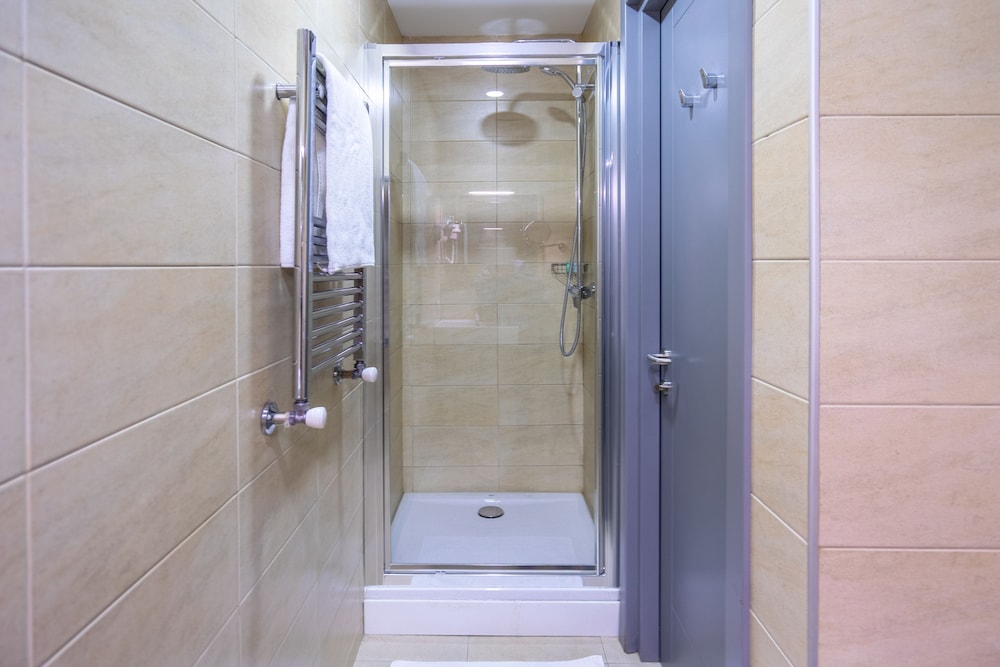Hotel Atlas Abashidze 34/34