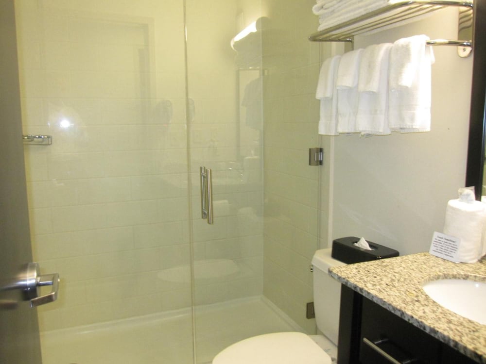 Cresthaven Inn Jamaica Jfk 40/50