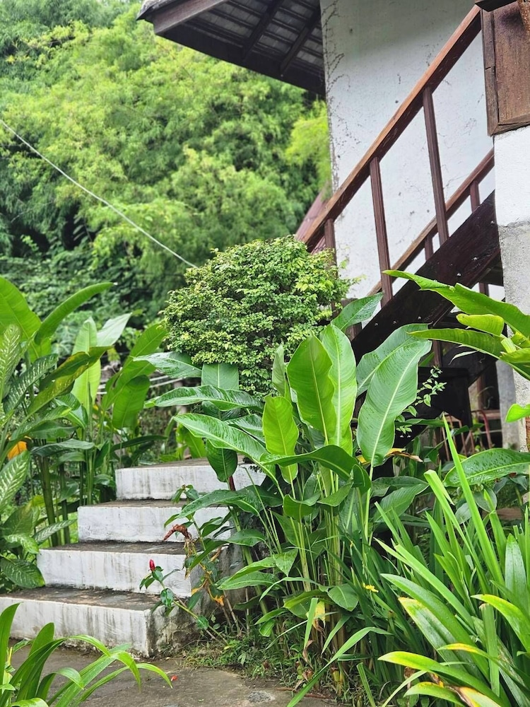 Pai River Villa 40/50