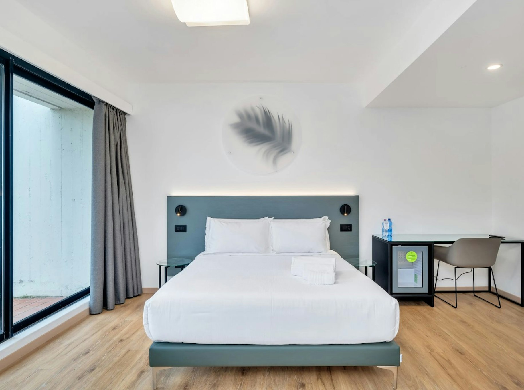 B&B HOTEL Alba 16/39