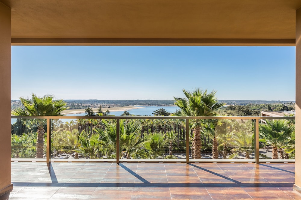 AP Lago Montargil Conference and Spa 83/106