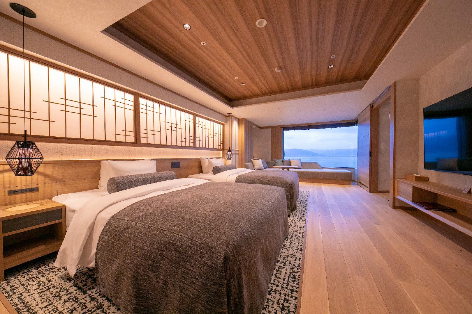 Hotel Beniya 27/46