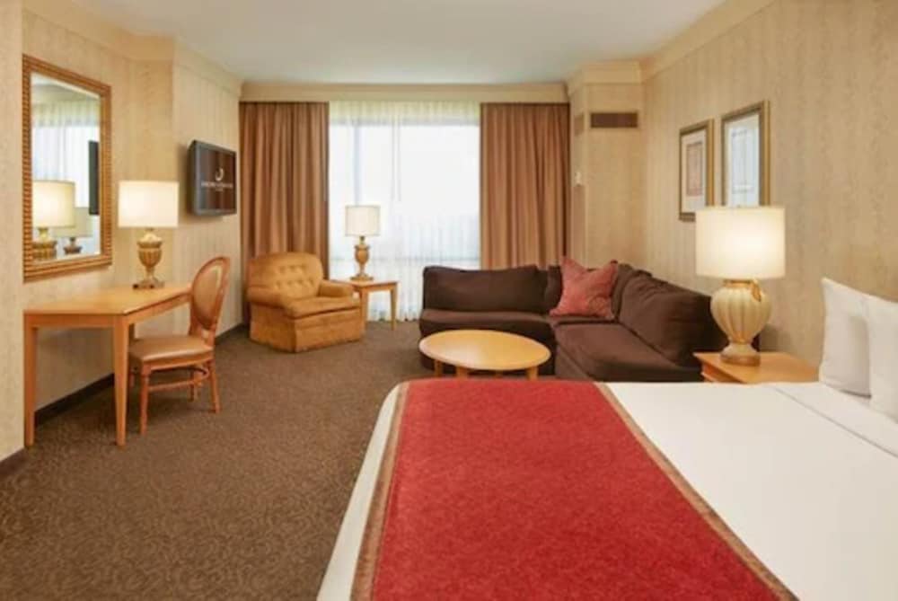 Horseshoe Tunica - A Caesars Rewards Destination 37/56