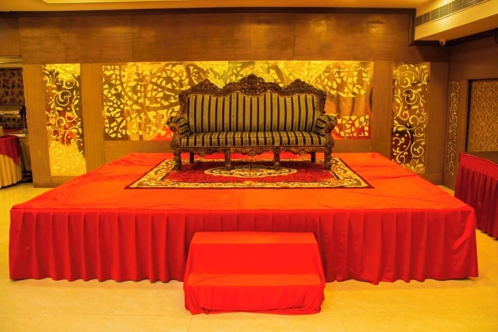 Hotel Vaibhav Inn 28/50
