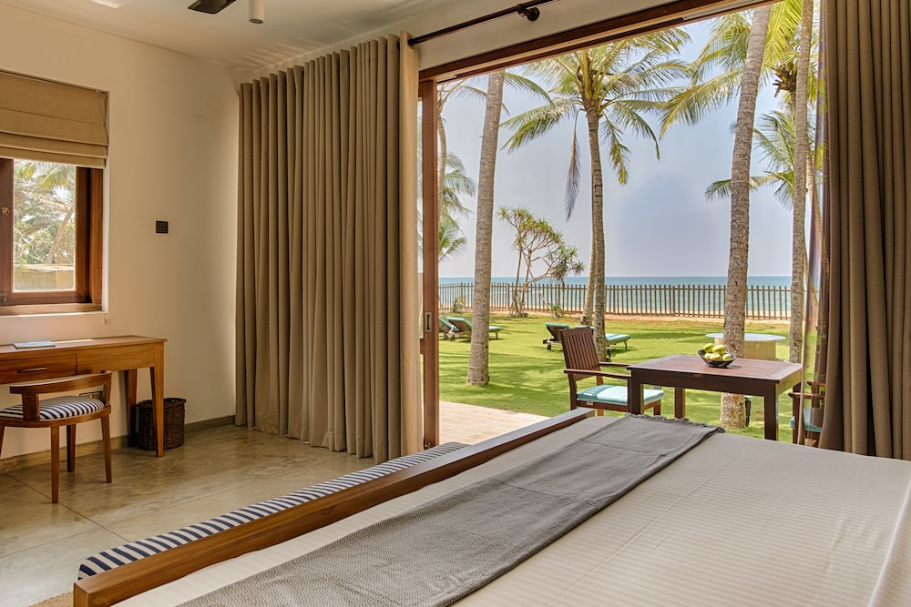 Jetwing Villa 700 18/42