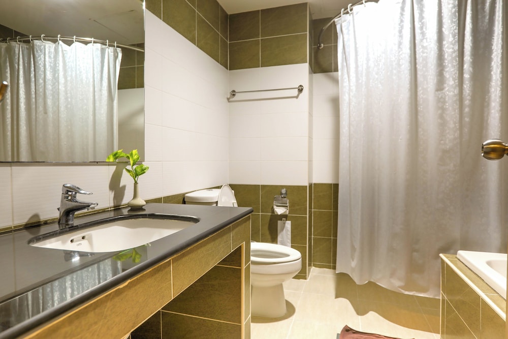 Flipper House Hotel Pattaya 48/48