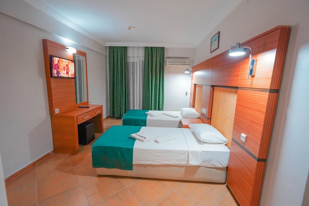 Hotel Amore Ex Adem And Eve 22/49