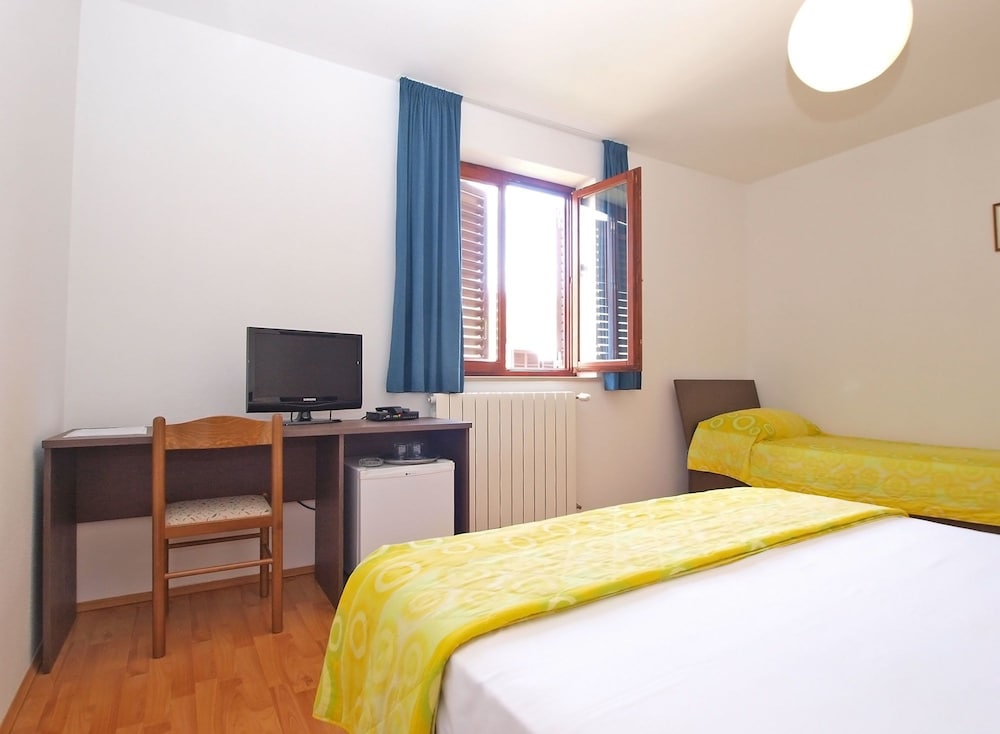 Apartments Ivica 1452 photo5