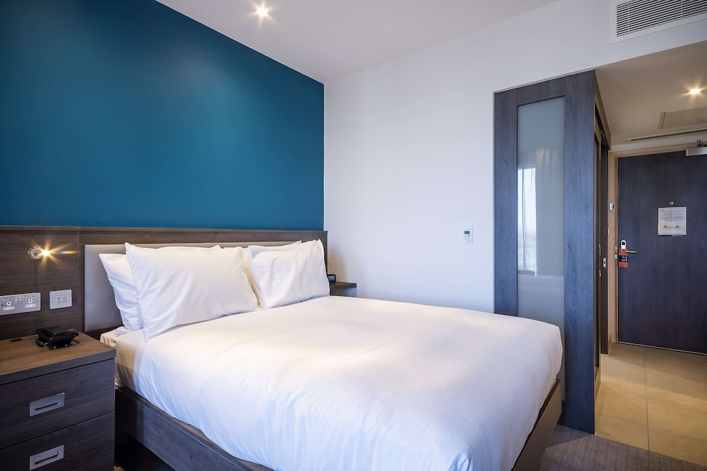 Hampton By Hilton Stockton On Tees 14/48