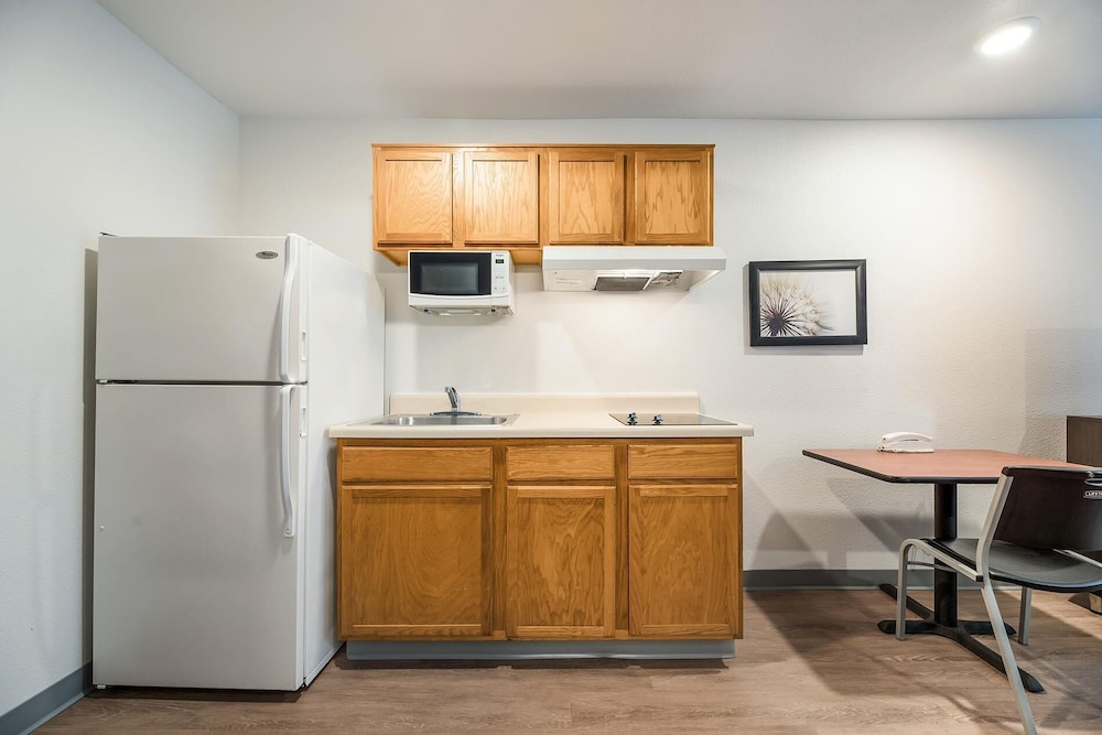 Extended Stay America Select Suites - Ocala 9/42