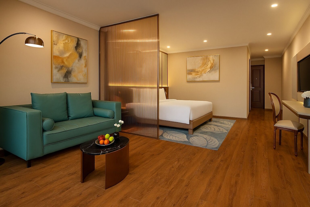 Splendid Secret Hotel 33/50