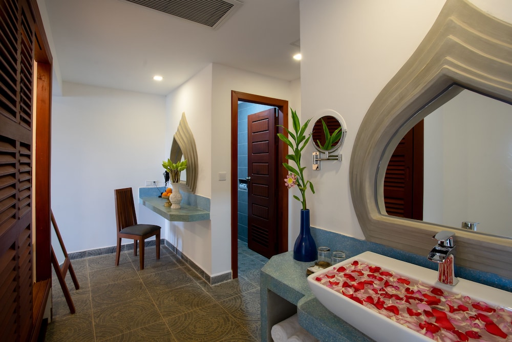 Khmer Mansion Residence 13/50