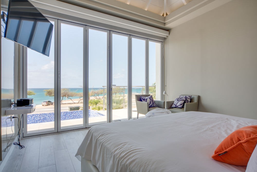 Ocean Z Boutique Hotel 20/50