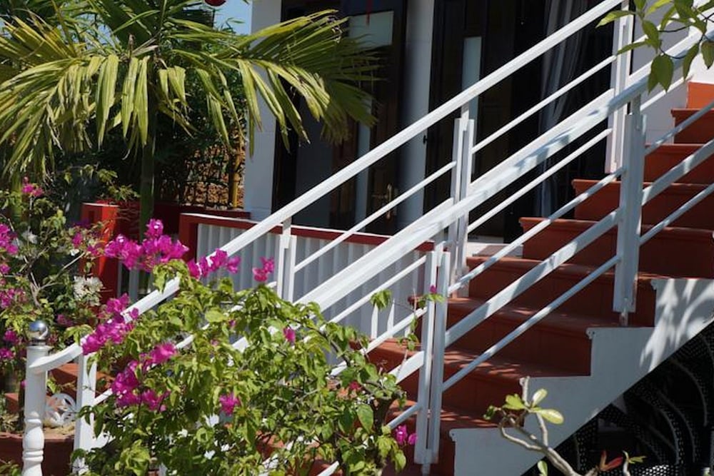 Red House Homestay 2/70