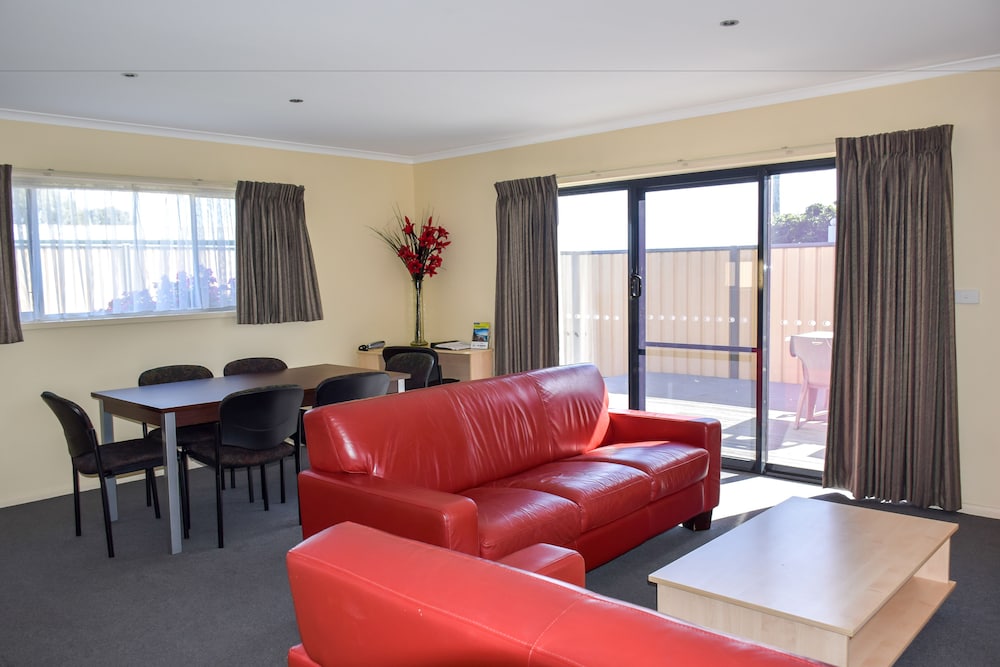 Beachway Motel Ulverstone 25/31
