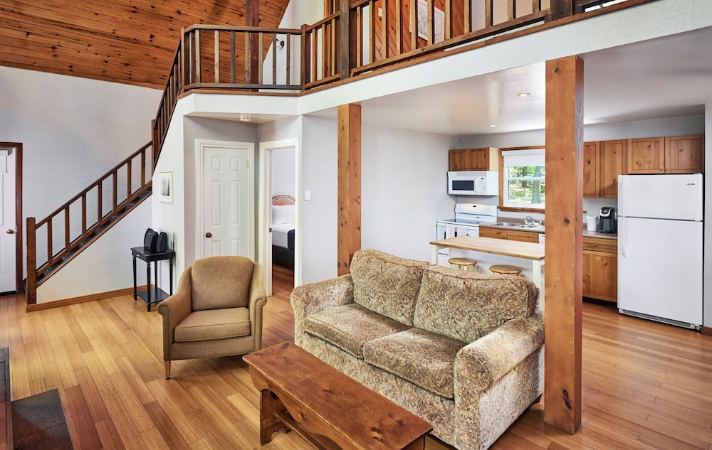 Sir Sam's Inn & Waterspa - Adults Only 42/57