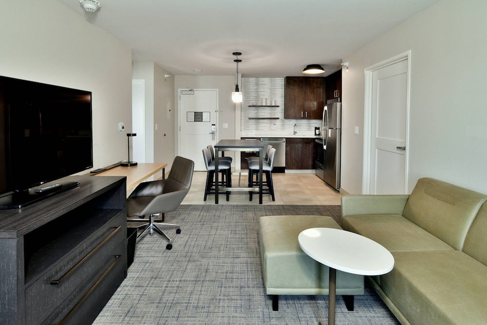 Residence Inn by Marriott Eau Claire 30/54