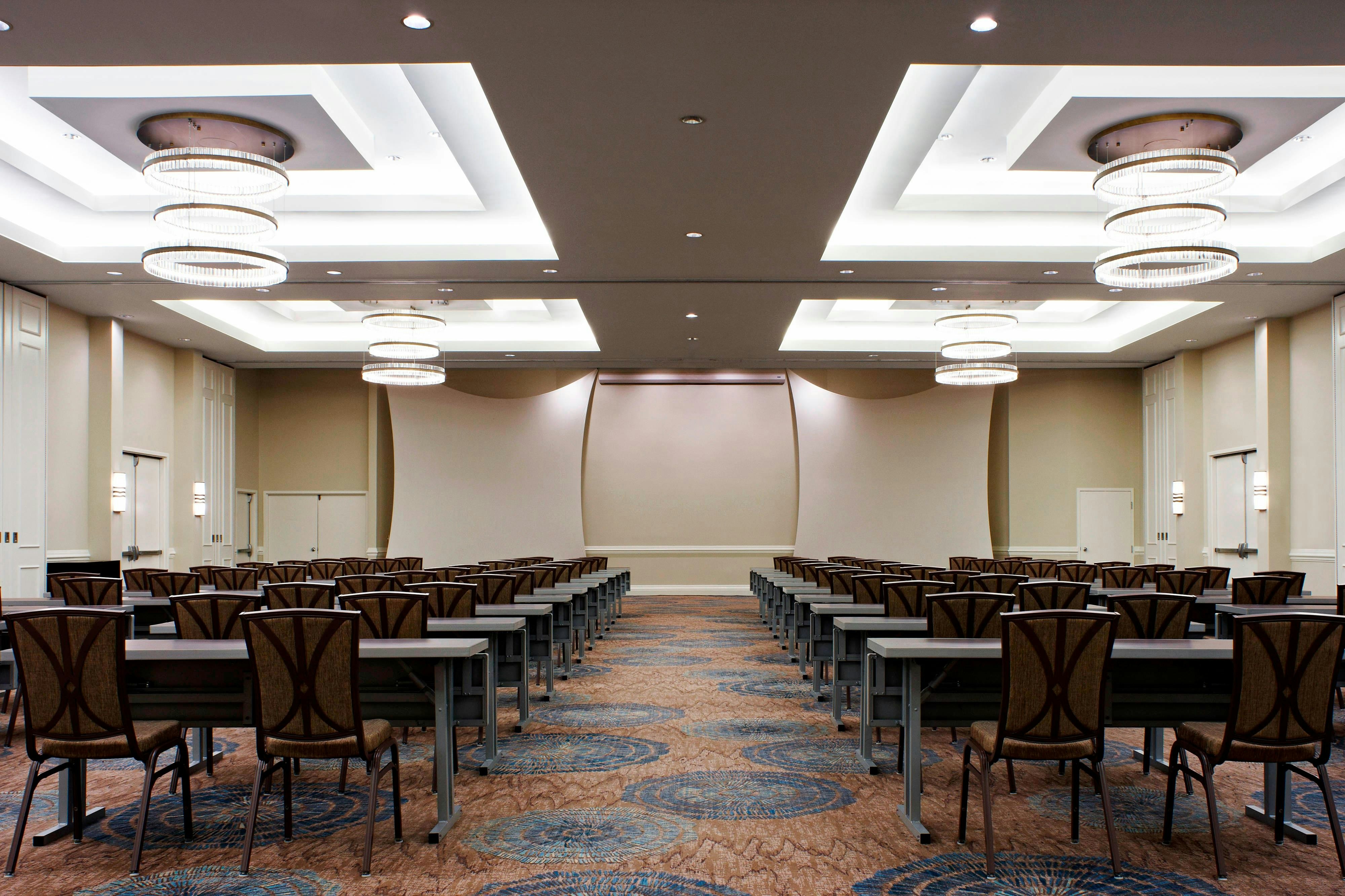 Grand Cayman Marriott Resort 5/13