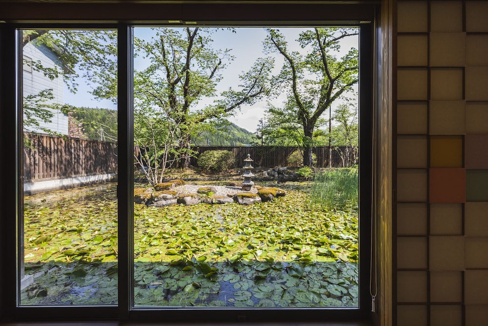 Onogawa Onsen Kajikaso 26/42
