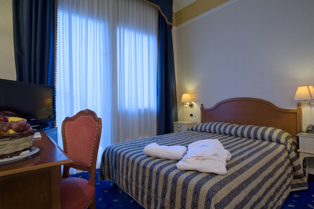 Terme Helvetia 13/75