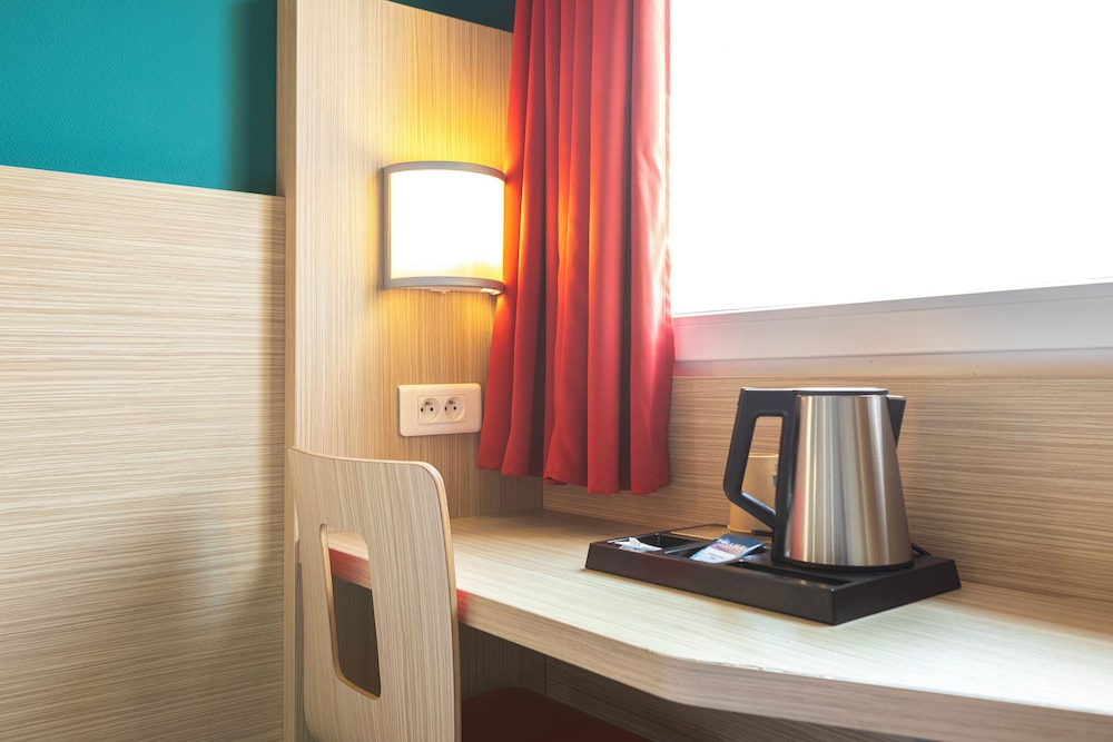 The Originals Access Tendance Hotel Saint Etienne Aeroport 26/50