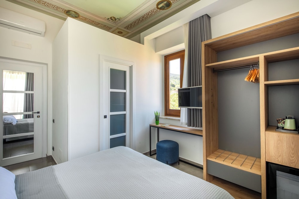 Villa Margherita 13/50