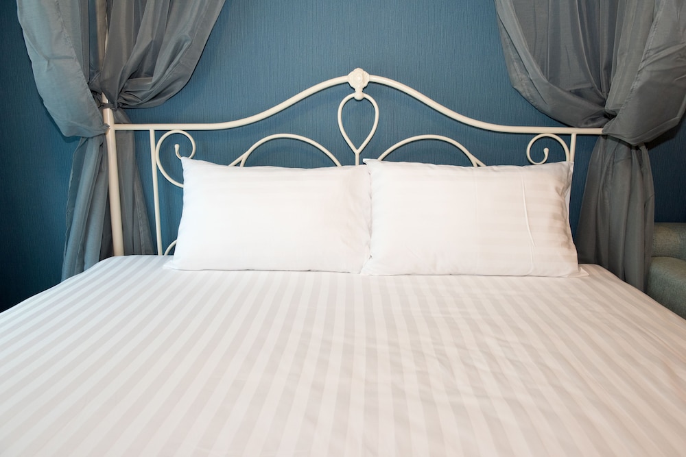 My Resort Huahin By Grandroomservices 15/50
