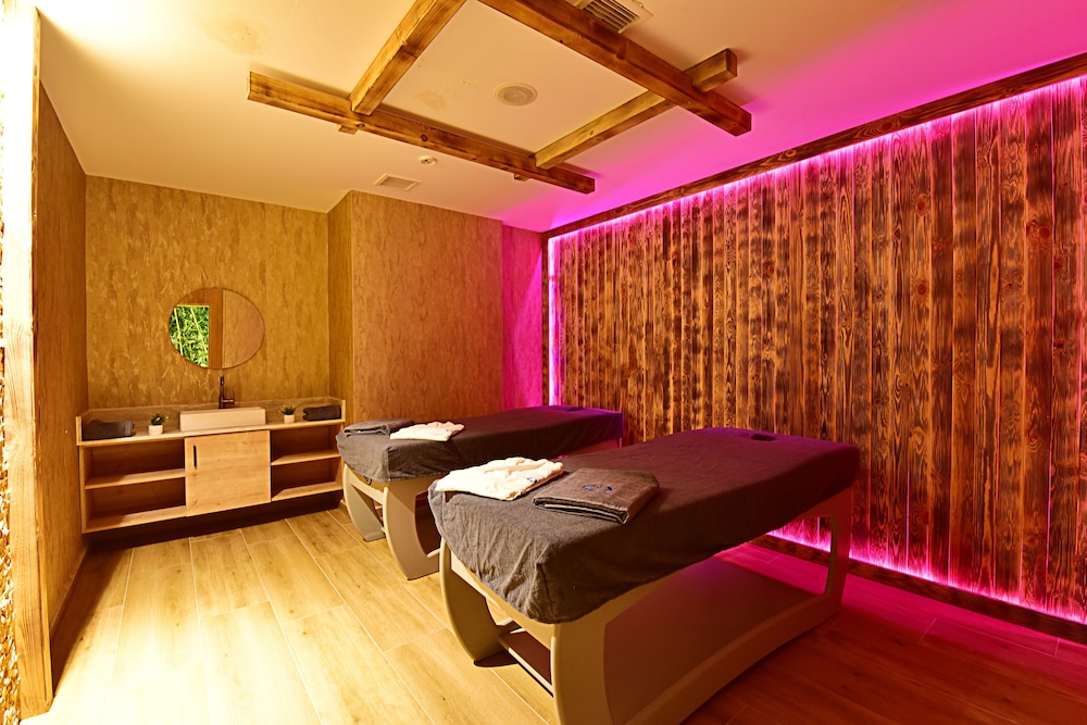 Jasmin Elite Residence 23/50