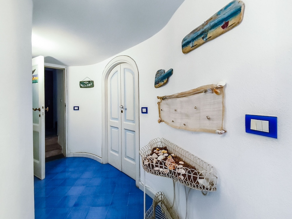 Esate4home - Le Vele 9/46
