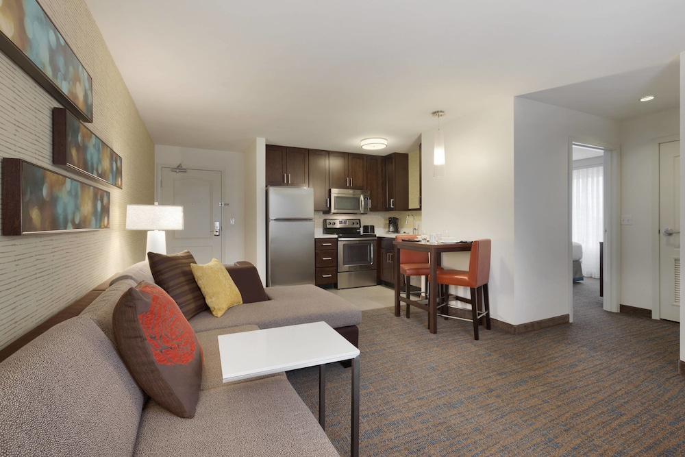 Residence Inn San Angelo 19/31