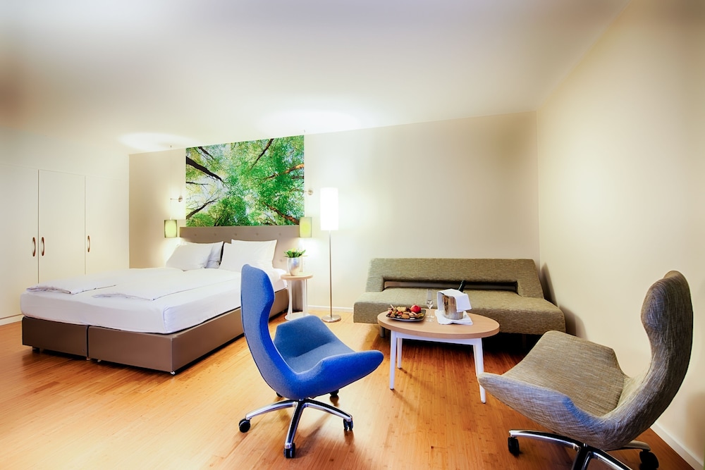 ACHAT Hotel Bremen City 45/71