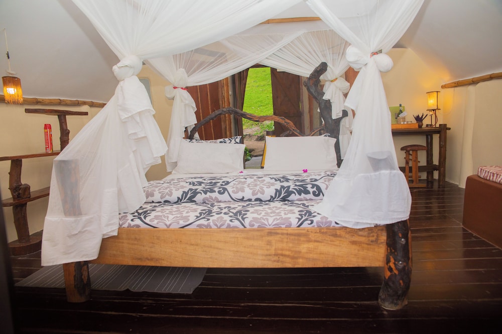 Karama Lodge & Spa 15/50