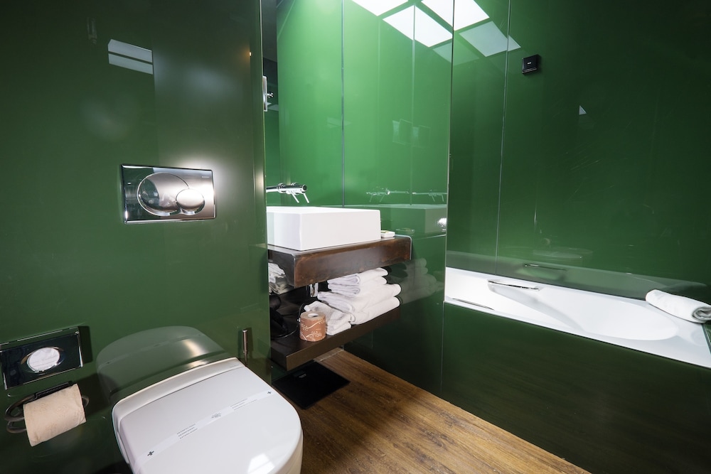 The Beautique Hotels Figueira 44/61