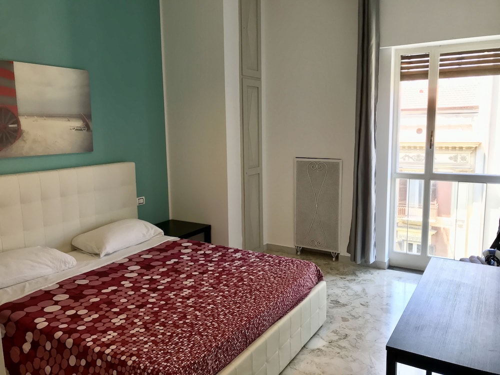 Room 110 14/50