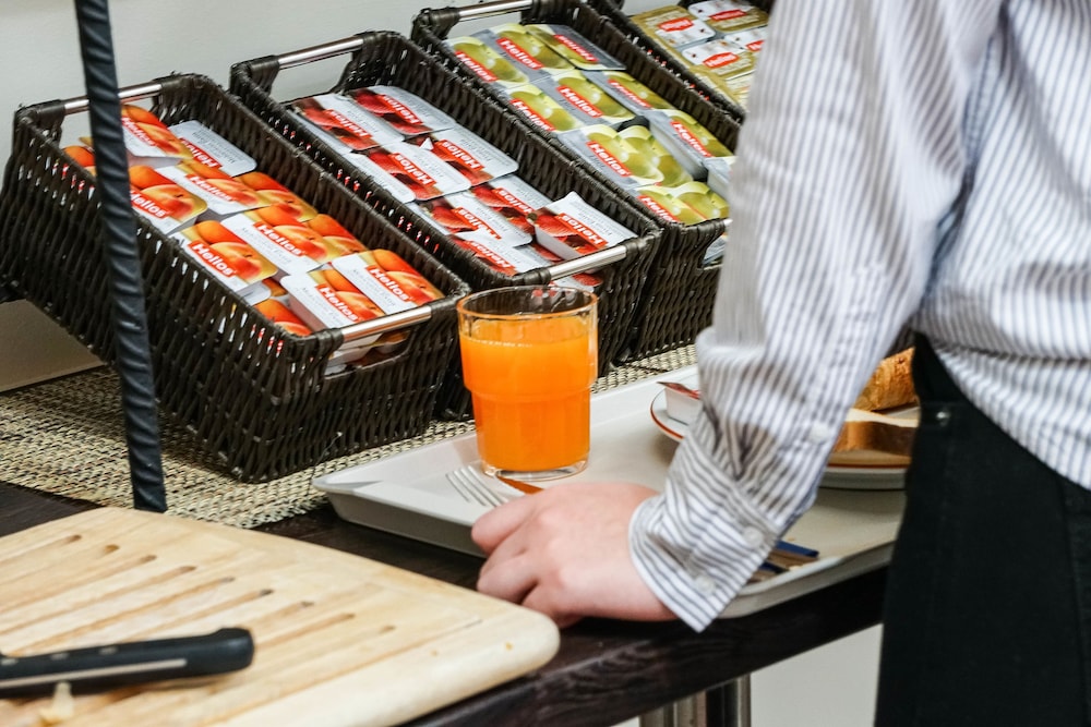Ibis Budget Girona Costa Brava 19/70