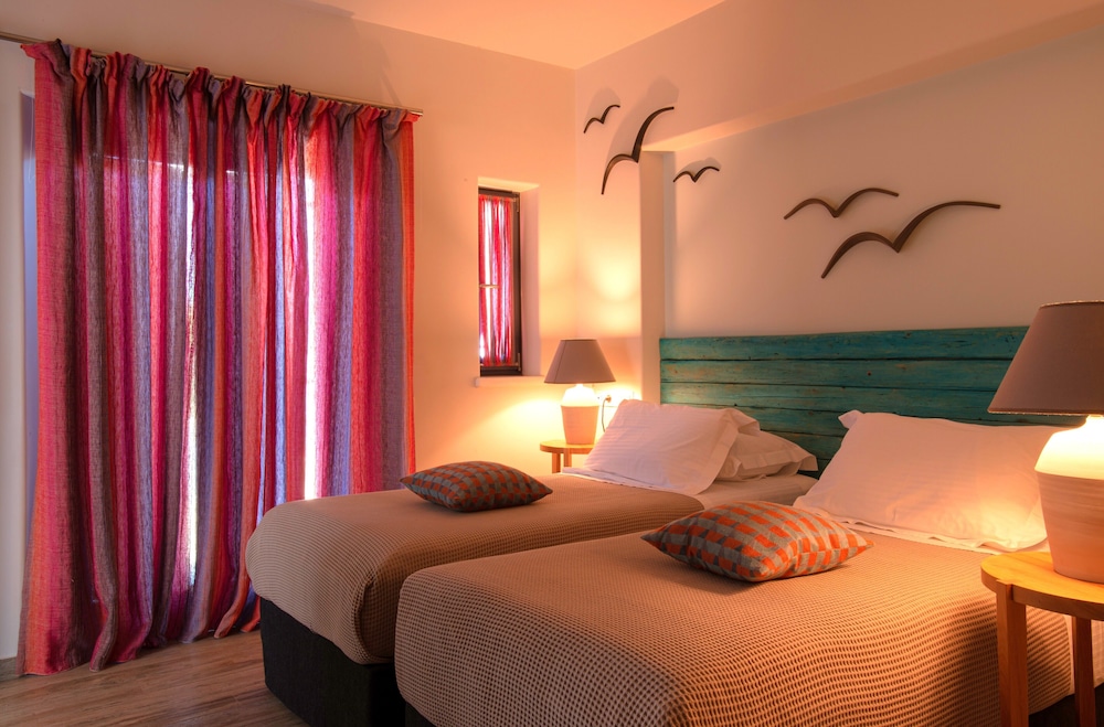 Villa Asterope Luxury Retreat By Pleiades 4/50