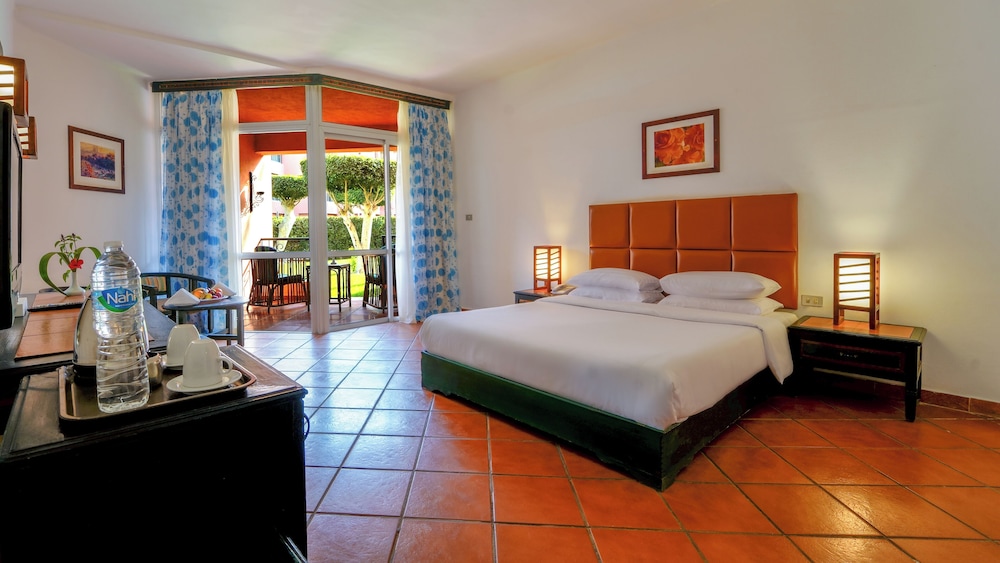 Palmera El Sokhna by KEFI Hotels 16/49