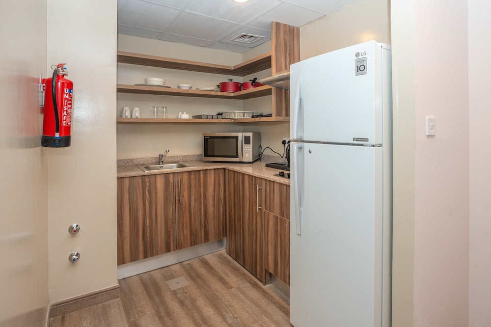 Ezdan Residence 9/60