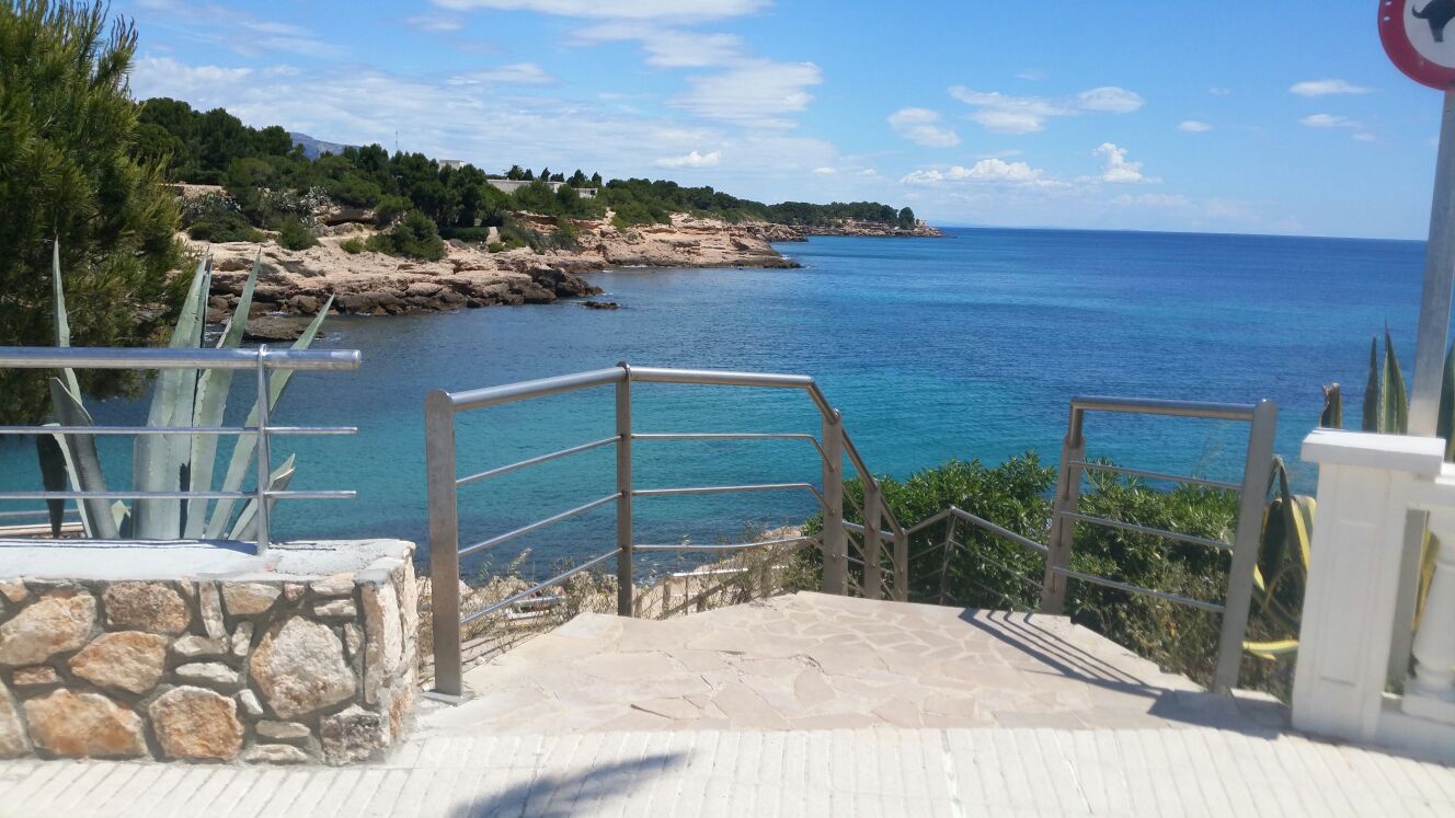 L'alguer Hotel 12/30
