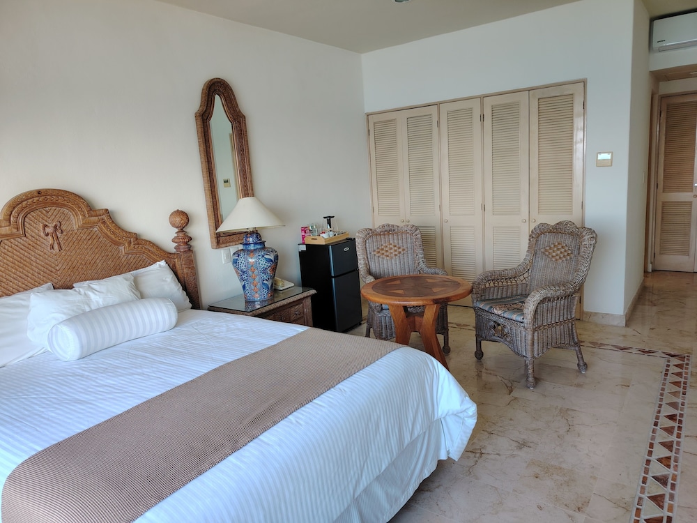 Sunset Fishermen Beach Resort All Inclusive 15/50