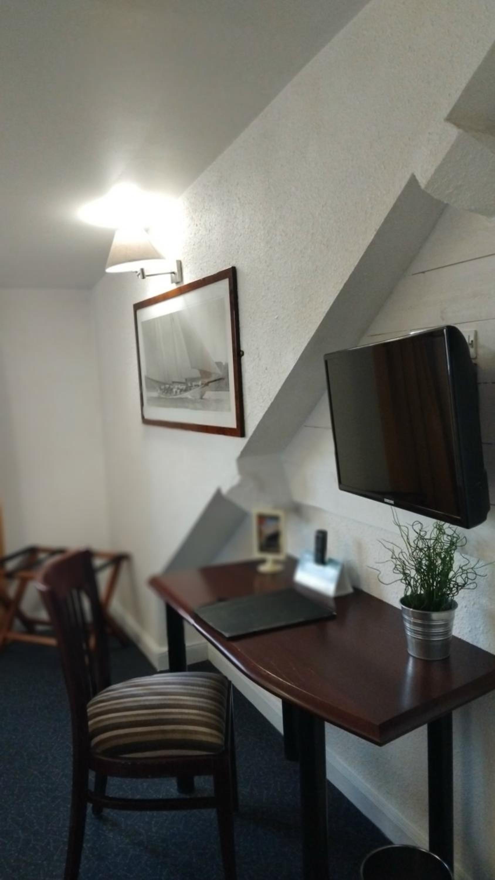 Logis La Régence 40/50