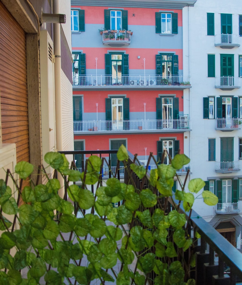 Amalfi Coast 2/50