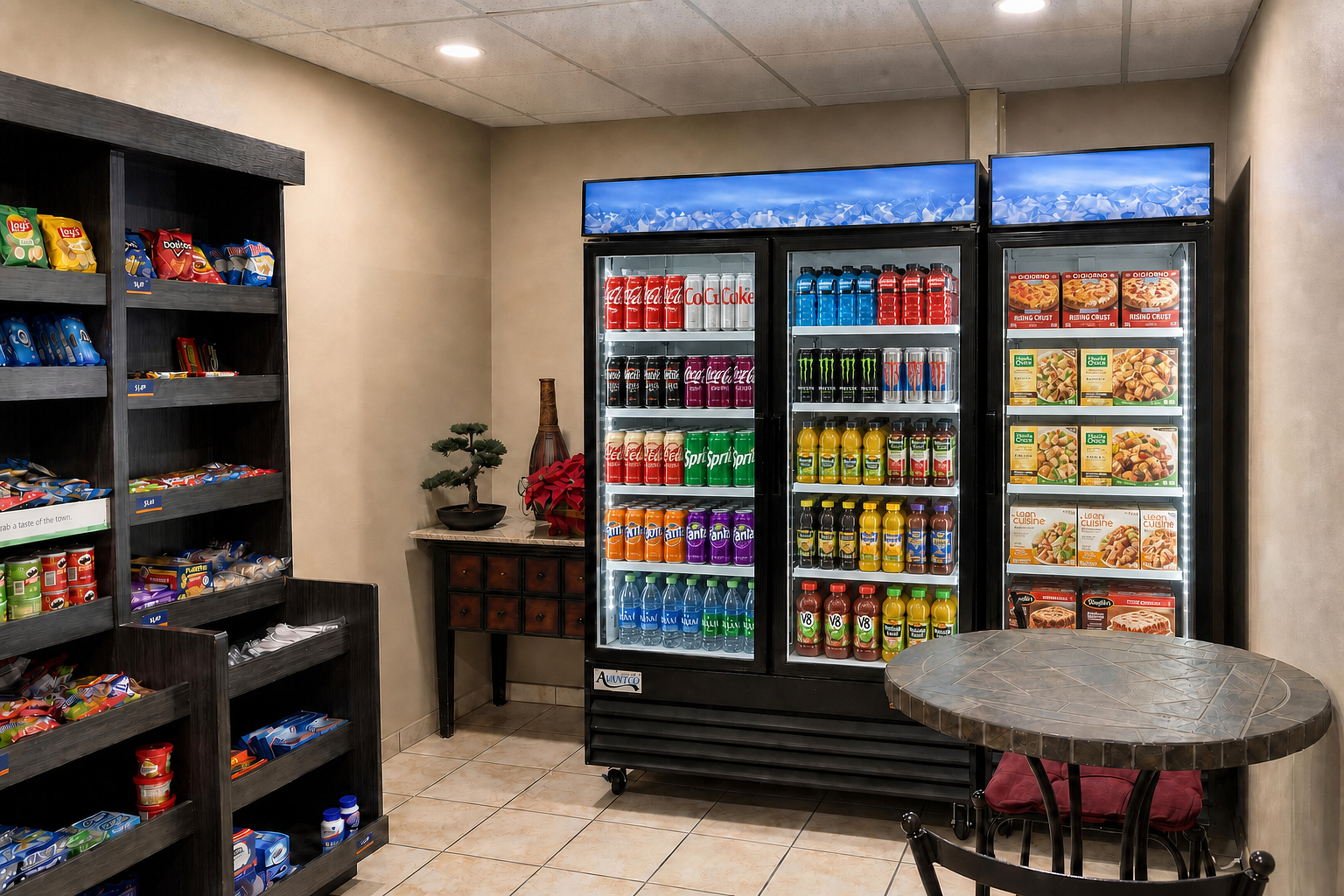 Candlewood Suites Pearl 38/59