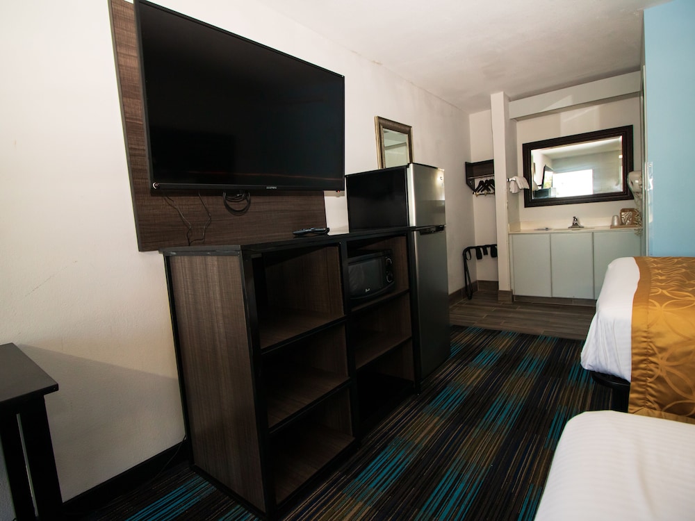 Sweet Dream Inn - University Park 11/33