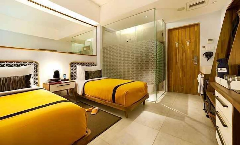 Kosenda Hotel 20/57