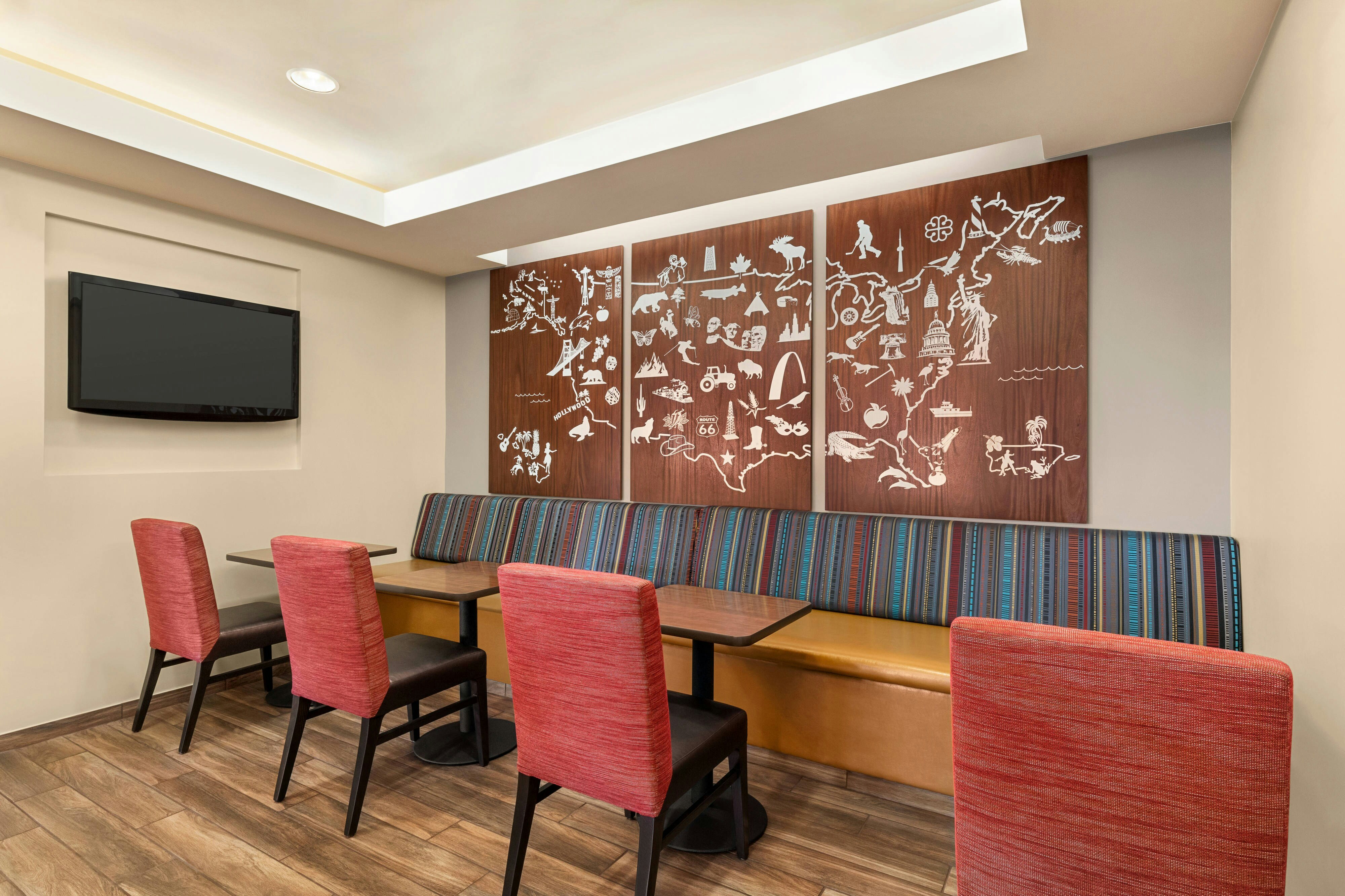Towneplace Suites Chattanooga Near Hamilton Place 12/14