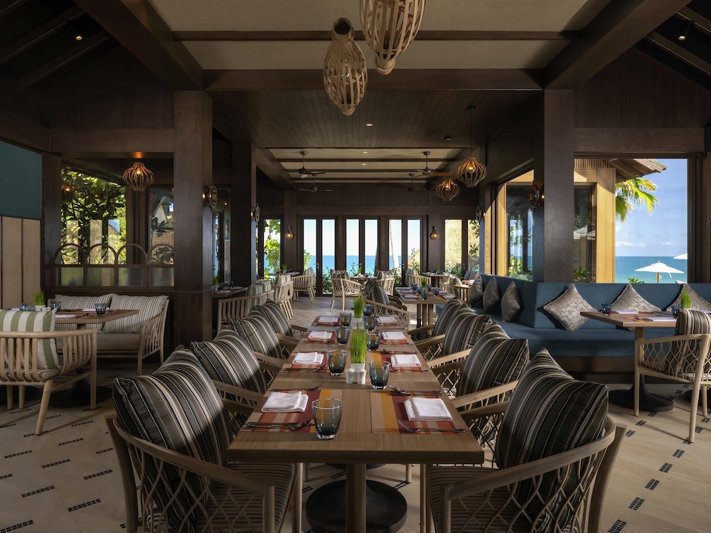Mercure Samui Chaweng Tana 56/74