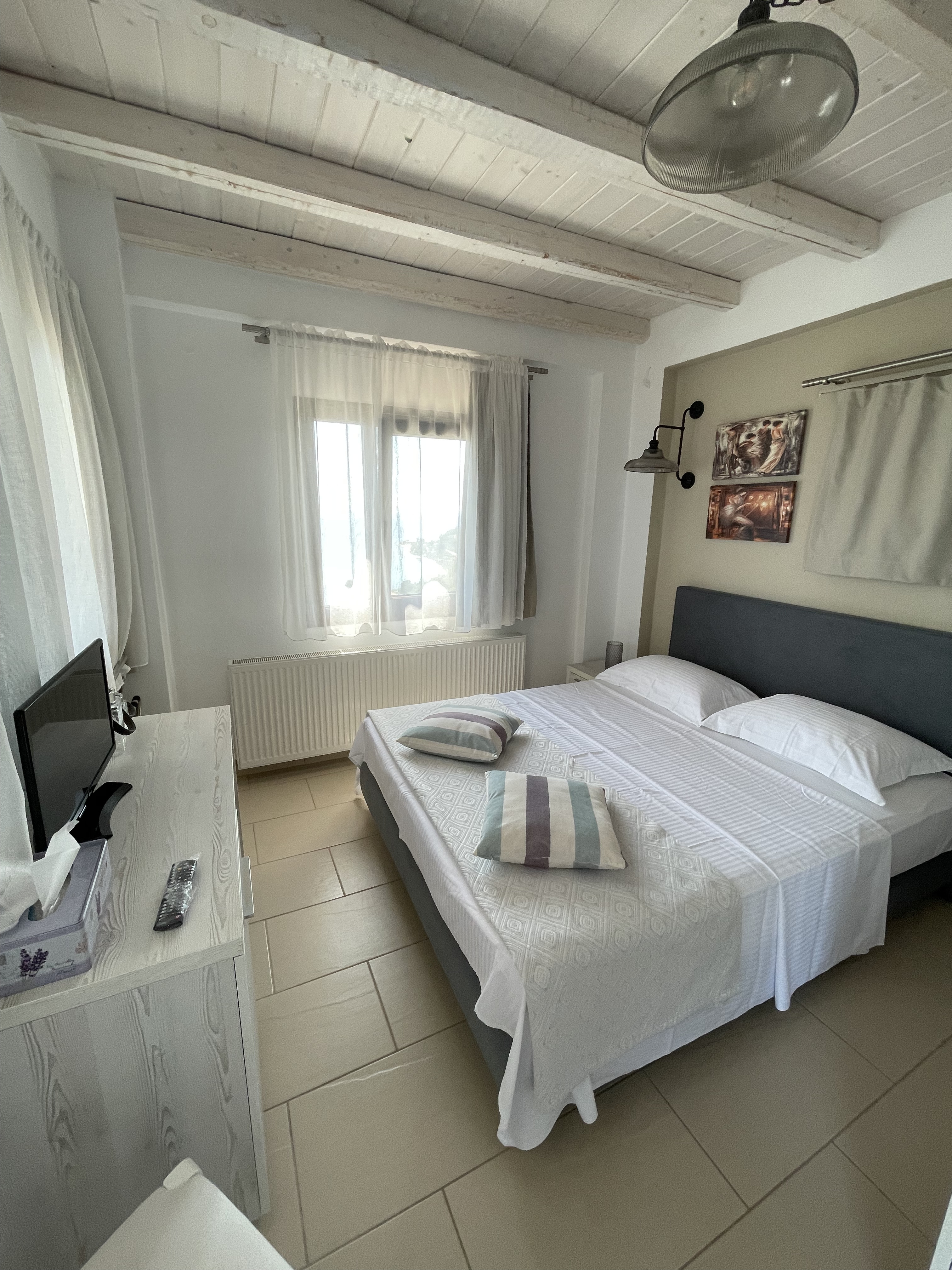Koumaros Villas 17/57