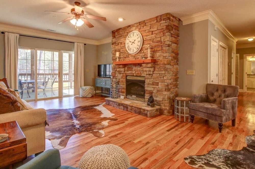 Kingwood Resort 41/59