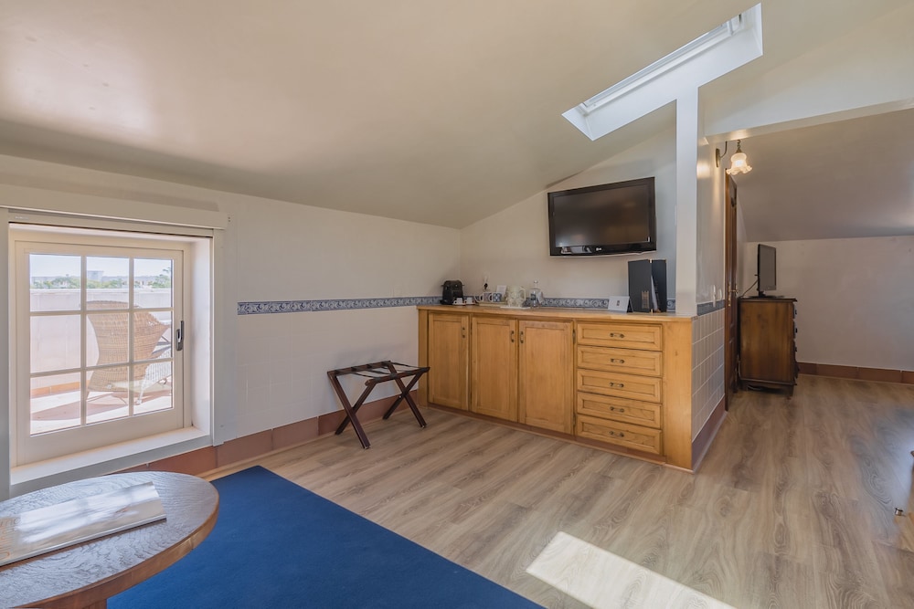 Charming Residence & Guest House Dom Manuel I 8/50